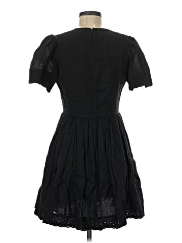 Corey Lynn Calter Casual Dress (view 2)