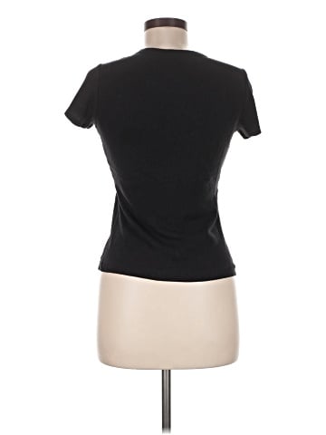 Wilt Short Sleeve T-Shirt (view 2)