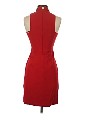 Grace Cocktail Dress (view 2)