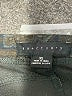 Sanctuary Tweed Gray Dress Pants Size XS - photo 7