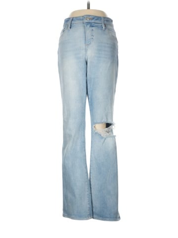 Express Jeans (view 1)