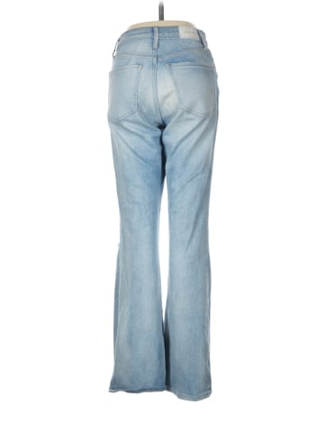 Express Jeans (view 2)