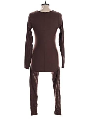 Tinsel Jumpsuit (view 2)