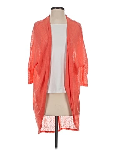 It's Cardigan (view 1)