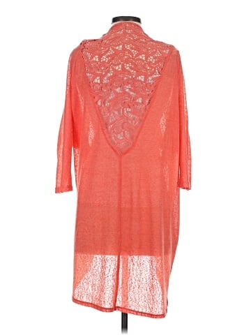 It's Cardigan (view 2)