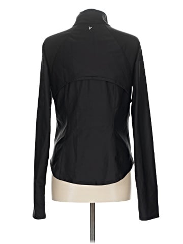 Active by Old Navy Track Jacket (view 2)