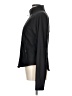 Active by Old Navy Black Track Jacket Size L - photo 5