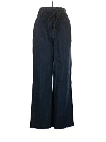 Trafaluc by Zara Jeans (view 1)