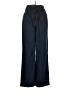 Trafaluc by Zara Blue Jeans Size 00 - photo 1