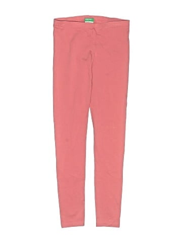 United Colors Of Benetton Casual Pants (view 1)