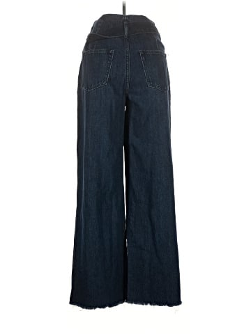 Trafaluc by Zara Jeans (view 2)