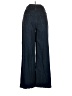 Trafaluc by Zara Blue Jeans Size 00 - photo 2