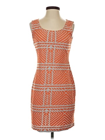 Chelsea & Violet Cocktail Dress (view 1)