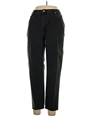 SONOMA life + style Jeans (view 1)