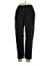 SONOMA life + style Black Jeans Size 14 - photo 1