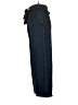 Trafaluc by Zara Blue Jeans Size 00 - photo 5