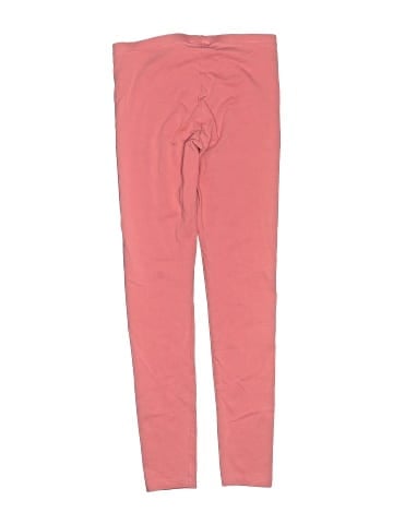 United Colors Of Benetton Casual Pants (view 2)