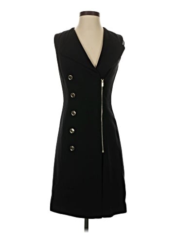 Karen Millen Casual Dress (view 1)