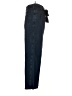 Trafaluc by Zara Blue Jeans Size 00 - photo 4