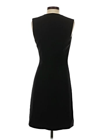 Karen Millen Casual Dress (view 2)