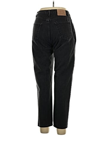 SONOMA life + style Jeans (view 2)