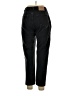 SONOMA life + style Black Jeans Size 14 - photo 2