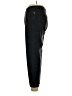 SONOMA life + style Black Jeans Size 14 - photo 5