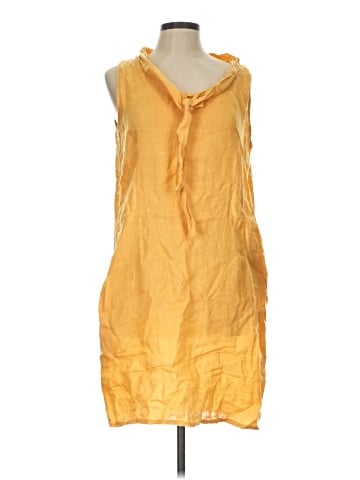 Francesca Bettini Casual Dress (view 1)