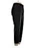 SONOMA life + style Black Jeans Size 14 - photo 4