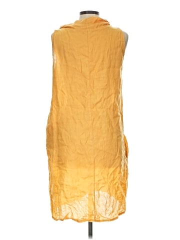 Francesca Bettini Casual Dress (view 2)