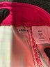 Old Navy 100% Polyester Pink Board Shorts Size 5 - photo 3