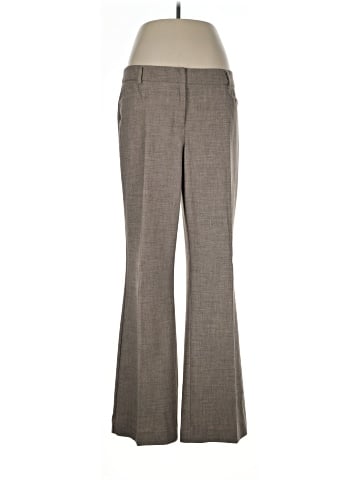 Apt. 9 Dress Pants (view 1)