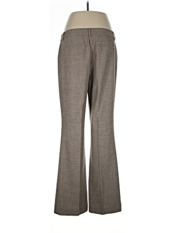 Apt. 9 Dress Pants (view 2)
