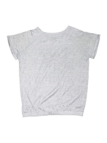 Justice Short Sleeve T-Shirt (view 2)