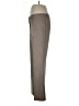 Apt. 9 Houndstooth Gray Dress Pants Size 12 - photo 5