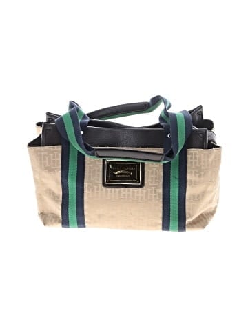 Tommy Hilfiger Tote (view 1)