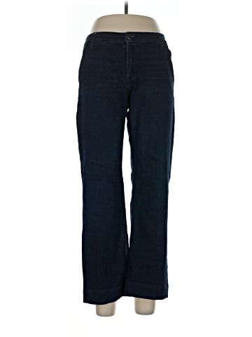 Banana Republic Factory Store Jeans (view 1)