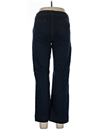 Banana Republic Factory Store Jeans (view 2)