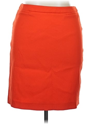 Halogen Casual Skirt (view 1)