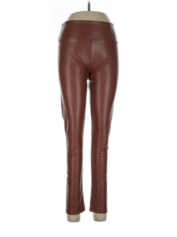 Stella Luce Active Pants (view 1)