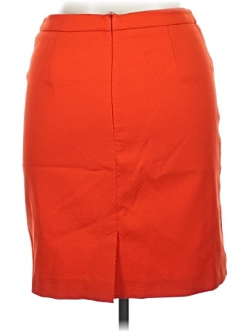 Halogen Casual Skirt (view 2)