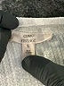 Como Vintage Tan Pullover Sweater Size S - photo 7