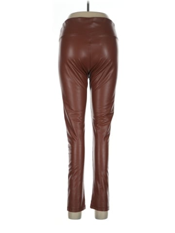 Stella Luce Active Pants (view 2)
