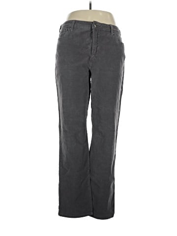 Bandolino Jeans (view 1)