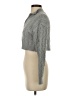 Wild Fable Gray Pullover Sweater Size XS - photo 5