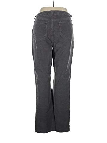 Bandolino Jeans (view 2)
