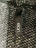 Elan Black Cardigan Size L - photo 4
