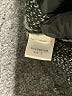 Elan Black Cardigan Size L - photo 5