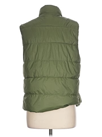 Gap Vest (view 2)