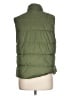 Gap 100% Recycled Polyester Green Vest Size L - photo 2